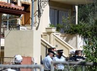 Γλυκά Νερά: Νέος ενοικιαστής στη μεζονέτα ένα χρόνο μετά τη γυναικοκτονία