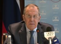 Λαβρόφ: Επίσκεψη στο Βιετνάμ ενόψει της συνόδου της G20 στην Ινδονησία Λαβρόφ: Επίσκεψη στο Βιετνάμ ενόψει της συνόδου της G20 στην Ινδονησία