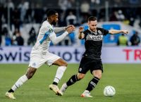 UEFA: Αυτή είναι η θέση της Ελλάδος μετά το ΠΑΟΚ – Μαρσέιγ