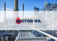 Motor Oil: Οι συνολικές επενδύσεις του ομίλου ανήλθαν σε 428 εκ. ευρώ