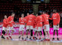 Euroleague: Για το πλεονέκτημα στο Μονακό ο Ολυμπιακός