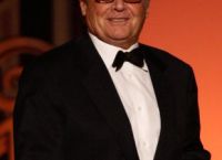 Jack Nicholson: 10 ταινίες που μέσα από αυτές τον ξεχωρίσαμε
