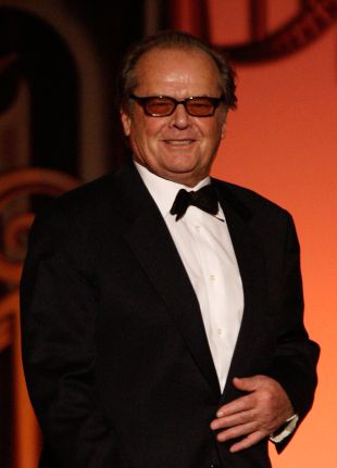 Jack Nicholson: 10 ταινίες που μέσα από αυτές τον ξεχωρίσαμε