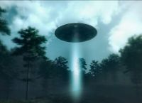 UFO: Απόρρητη έκθεση του Πενταγώνου αποκαλύπτει τις συνέπειες των “επαφών”