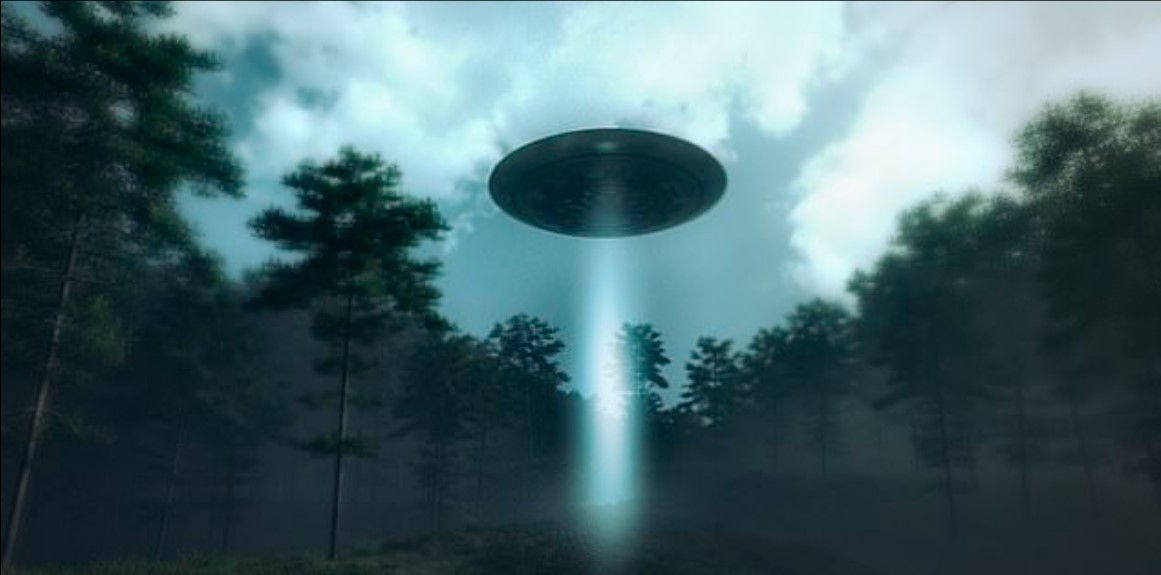 UFO: Απόρρητη έκθεση του Πενταγώνου αποκαλύπτει τις συνέπειες των “επαφών”