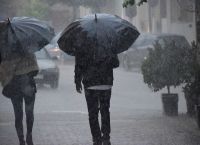 Καιρός: Αλλαγή την Κυριακή – Ποιες περιοχές θα επηρεαστούν