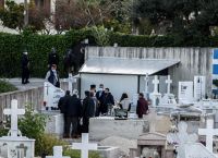 Θάνατος Τζωρτζίνας: Στα εγκληματολογικά εργαστήρια το tablet