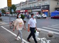 Σαγκάη: Μια πόλη 24,9 εκατομμύρια κατοίκων “λυγίζει” από το lockdown