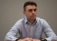 Νίκος Κανέλλος στο pagenews.gr: Ο ενεργειακός πόλεμος μόλις ξεκίνησε