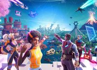 Metaverse: Δοκιμάζουν να πουλήσουν αντικείμενα στον εικονικό κόσμο