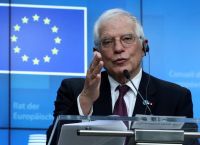 “Ανεπιθύμητοι” για την ΕΕ και τις Βρυξέλλες 19 Ρώσοι διπλωμάτες