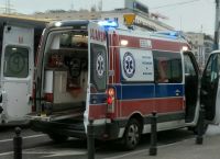 Τραγωδία στην Πολωνία: Τέσσερις νεκροί και 20 τραυματίες σε δυστύχημα σε ορυχείο