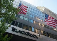 Προειδοποίηση από BlackRock: Αυτά θα συμβούν με τη διακοπή εφοδιασμού από τη Ρωσία Προειδοποίηση από BlackRock: Αυτά θα συμβούν με τη διακοπή εφοδιασμού από τη Ρωσία