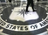 CIA: Δεν «βλέπει πρακτικές ενδείξεις» για χρήση πυρηνικών από τη Ρωσία CIA: Δεν «βλέπει πρακτικές ενδείξεις» για χρήση πυρηνικών από τη Ρωσία