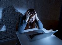 Διαδικτυακός εκφοβισμός: Όταν η αναζήτηση στο internet γίνεται προσωπική υπόθεση