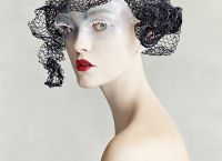 Πέθανε ο Patrick Demarchelier, o καταξιωμένος φωτογράφος μόδας και πορτραίτων
