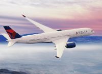 Delta Air Lines: Ανακοίνωσε ότι προγραμματίζει να αποκαταστήσει τα προνόμια πτήσεων