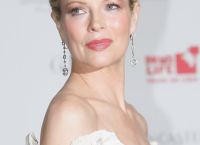Kim Basinger: Η μάχη με την αγοραφοβία – «Δεν μπορούσα να βγω από το σπίτι» Kim Basinger: Η μάχη με την αγοραφοβία – «Δεν μπορούσα να βγω από το σπίτι»