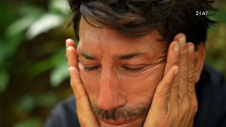 Surviror spoiler 15/4: Όλα όσα θα συμβούν στο πάρτι της ένωσης