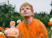 Ο Ed Sheeran κερδίζει την υπόθεση των πνευματικών δικαιωμάτων για το Shape of You
