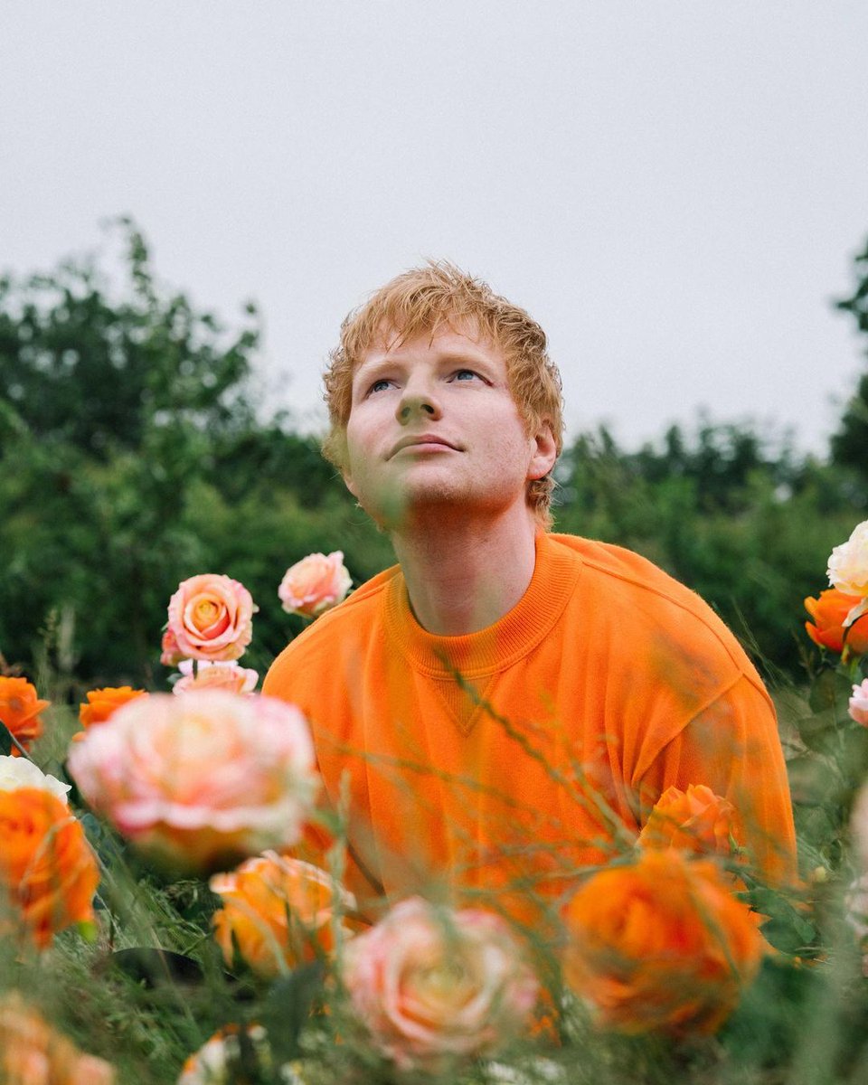 Ο Ed Sheeran κερδίζει την υπόθεση των πνευματικών δικαιωμάτων για το Shape of You