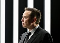 Έλον Μασκ: Επόμενος στόχος ο Λευκός Οίκος Έλον Μασκ: Επόμενος στόχος ο Λευκός Οίκος