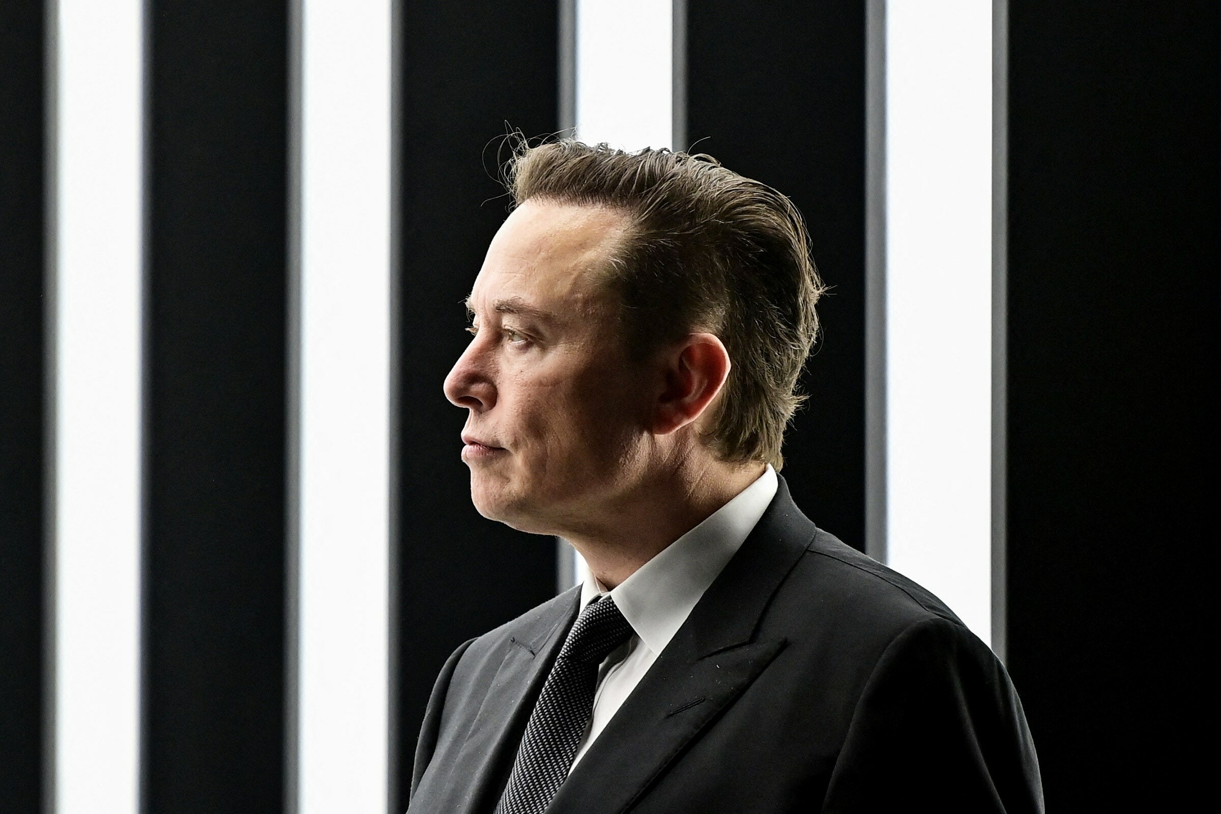 Elon Musk: “Προσπαθώ να βρω λύση στην κρίση υπογεννητικότητας”