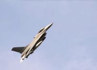 ΗΠΑ: Υπέρ της πώλησης μαχητικών F-16 στην Τουρκία