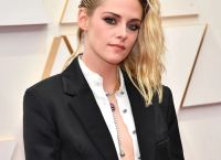 Kristen Stewart: Το κορίτσι που δεν μπαίνει σε καλούπια