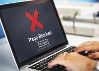 Ε.Ε: Τέλος στις απάτες και στις παρανομίες εγκρίθηκε νέος ψηφιακός νόμος Ε.Ε: Τέλος στις απάτες και στις παρανομίες εγκρίθηκε νέος ψηφιακός νόμος