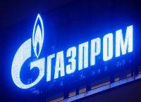Gazprom: Συνεχίζονται οι εξαγωγές ρωσικού φυσικού αερίου στην Ευρώπη