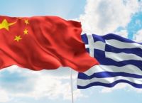 Sino-Greek cooperation remains strong even in difficult times