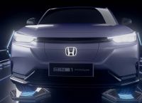 Honda: Θα δαπανήσει 64 δισεκατομμύρια δολάρια για έρευνα και ανάπτυξη