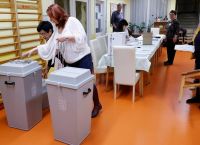 Ουγγαρία: Ο Ορμπάν διεκδικεί τέταρτη θητεία