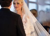 Mπρούκλιν Μπέκαμ-Νίκολα Πελτζ: Οι πρώτες φωτογραφίες από τον ονειρεμένο γάμο τους