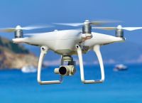 Η ανάπτυξη των drone σε περισσότερους κλάδους