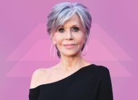Jane Fonda: «Είμαι πλήρως συνειδητοποιημένη ότι είμαι πιο κοντά στον θάνατο. Και δεν με ενοχλεί καθόλου»