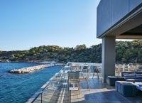 Καιρός αύριο Σάββατο 18 Ιουνίου: Γενικά αίθριος