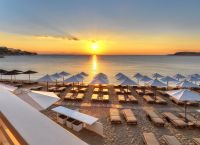 Καιρός αύριο Τρίτη 24/5/2022: Γενικά αίθριος Καιρός αύριο Τρίτη 24/5/2022: Γενικά αίθριος