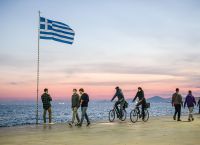 Κρούσματα σήμερα Τετάρτη 15/6: 9.288 κρούσματα σήμερα, 15 θάνατοί, 103 διασωληνωμένοι