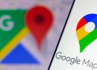 Google Maps: Η μεγάλη αλλαγή που θα φέρει τα πάνω – κάτω