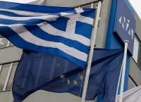 Νέα Δημοκρατία για Τσίπρα: Ο κ. Τσίπρας συνεχίζει την εκστρατεία εξαπάτησης των πολιτών