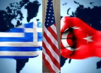 Η..Π.Α: Ο πόλεμος τους… θύμισε πόσο προτιμούν την Τουρκία