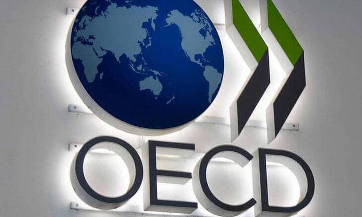 ΟΟΣΑ: Εγκώμια για την πρόοδο της Ελλάδος στη δημόσια διοίκηση