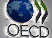 ΟΟΣΑ: Εγκώμια για την πρόοδο της Ελλάδος στη δημόσια διοίκηση ΟΟΣΑ: Εγκώμια για την πρόοδο της Ελλάδος στη δημόσια διοίκηση