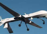 Τα νέας γενιάς drones Switchblade-600 στέλνουν οι ΗΠΑ στην Ουκρανία