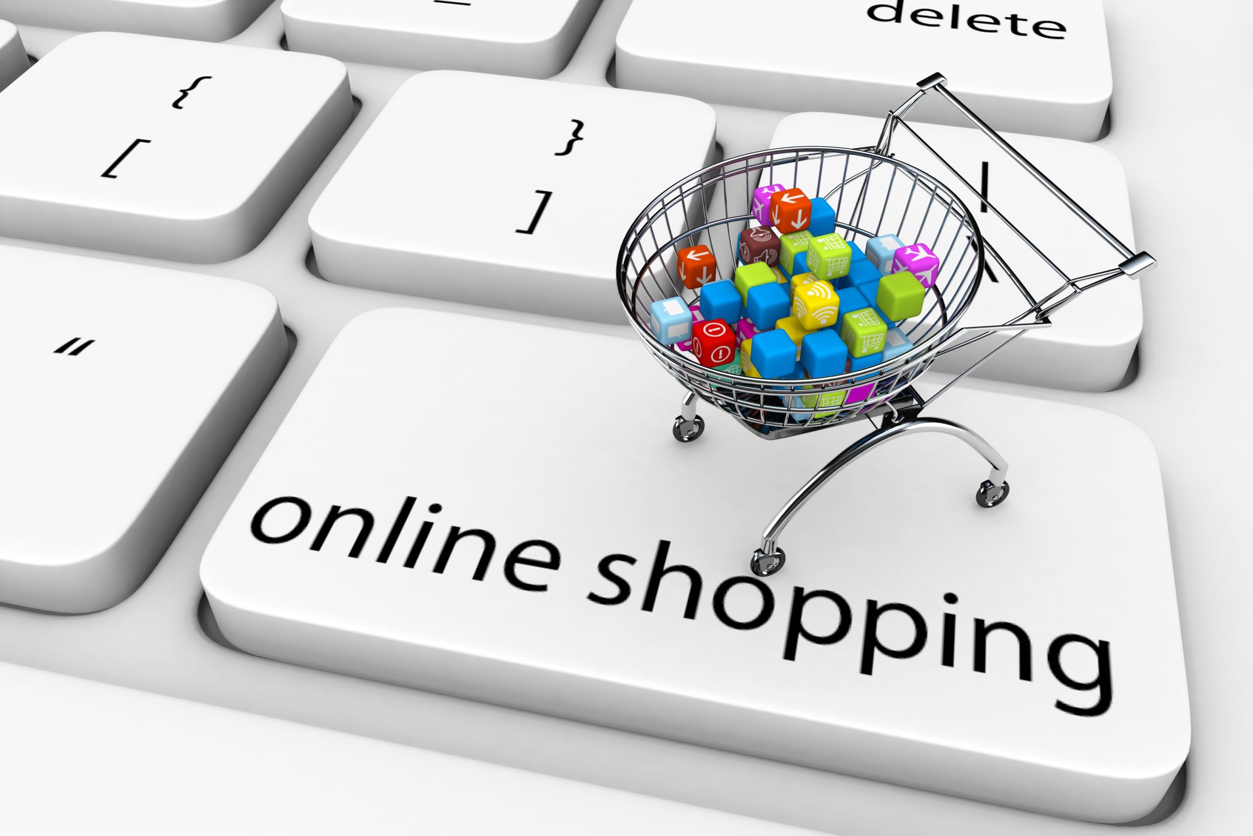 Online-Shopping-scaled