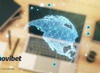 Συμφωνία της Novibet με την εισηγμένη στον Nasdaq Artemis Strategic Investment Corporation