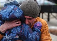 ΕΕ: Θεαματική αύξηση της εγκληματικότητας λόγω του πολέμου