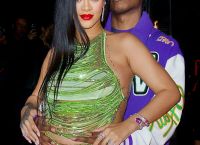 Rihanna – A$AP Rocky: Πήγαν βόλτα χεράκι χεράκι στα Barbados μετά τη βόμβα περί απιστίας